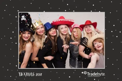 Fotobox Layout Tradebyte Ansbach Individuelles Layout