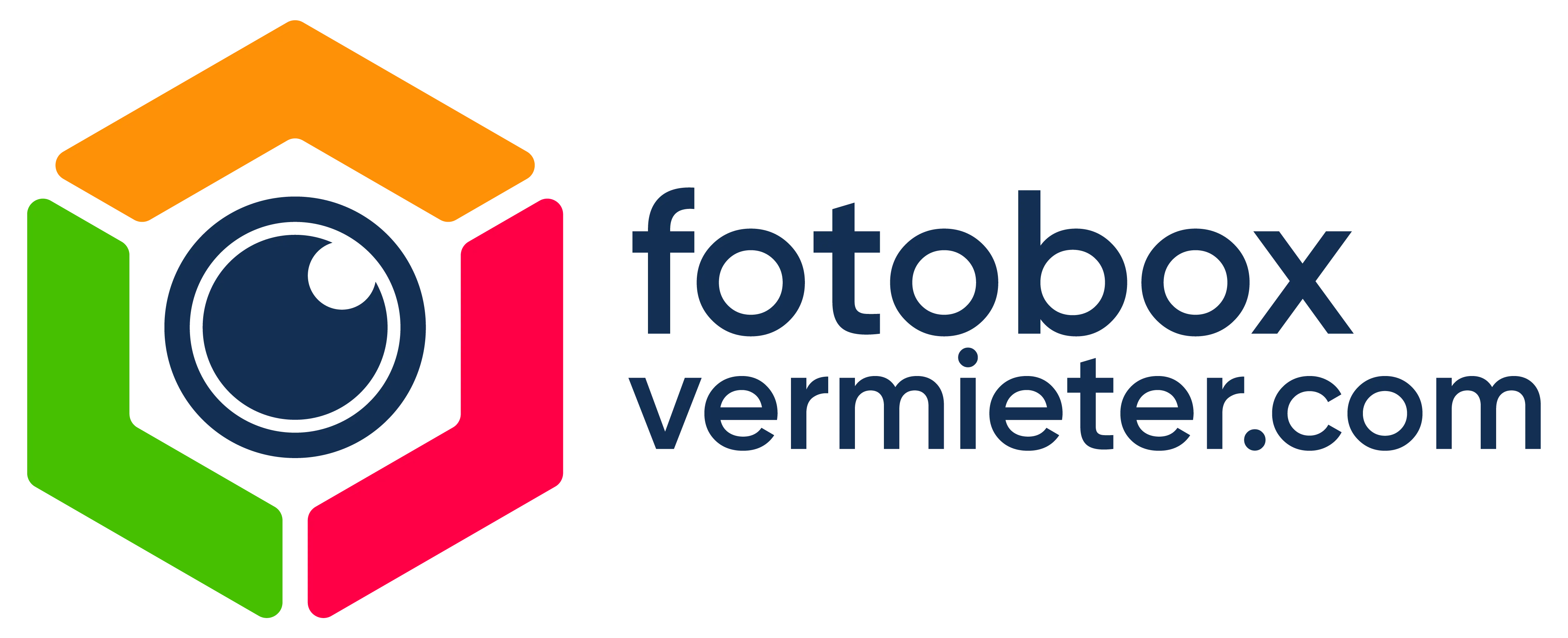 Fotobox-Vermieter.com